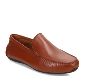 Men’s Grand City Venetian Driver Slip-On